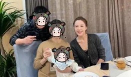 吃瓜视频爆料搞笑,娱乐圈那些让人捧腹大笑的幕后故事