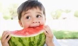 娱乐吃瓜君不挑食的人