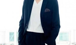 娱乐圈吃瓜爆料张翰,揭秘背后的真相与争议