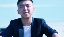 娱乐吃瓜男主持,吃瓜男主持的幕后故事