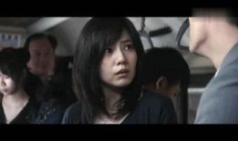 流浪者剧情爆料视频,揭秘剧情高潮与情感纠葛