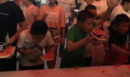 最近网红吃瓜群众视频在线观看,揭秘热门视频背后的网络狂欢