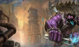 无畏猴哥爆料视频完整版,视频完整版深度解析