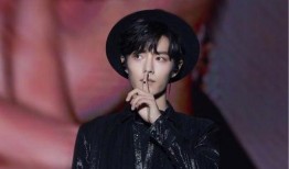 爆料陈星旭宋茜视频,恋情疑云再起