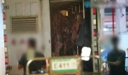 广东工人爆料事件视频,揭露背后真相与争议