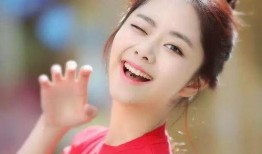 谭松韵情感八卦爆料视频,视频爆料背后的真实故事