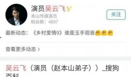 深圳今日头条爆料人,人生百态，揭秘都市生活背后故事