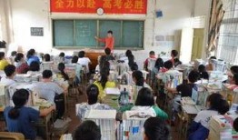 吕家坪中学最新爆料,揭秘校园风云背后的真相