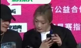 昊奇隆最新爆料,娱乐圈幕后真相大曝光！