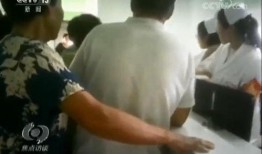 沈阳大姨爆料案件最新,惊人内幕揭露，真相即将浮出水面