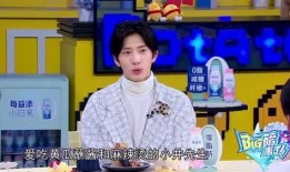 娱乐吃瓜酱女声唱的歌叫什么,她唱的那首叫什么？