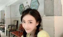 黄波前女友爆料视频,揭秘昔日恋情内幕