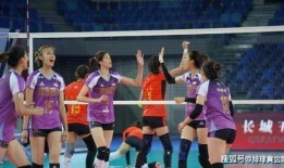 天津女排爆料了吗最近新闻,揭秘近期热点事件背后真相