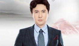 沈腾爆料贾玲对象视频