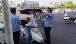 信阳电动车最新爆料,揭秘最新爆料与市场趋势