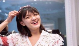 圈内爆料文淇,圈内爆料下的青春之光