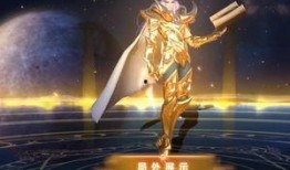 张良黄金爆料视频,深度解析视频内容背后的真相