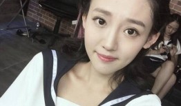 绿地张雨婷最新爆料