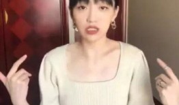 牢弟前女友爆料视频大全,真相与情感纠葛大揭秘