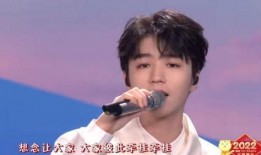 王俊凯节目爆料最新,揭秘明星背后的真实生活