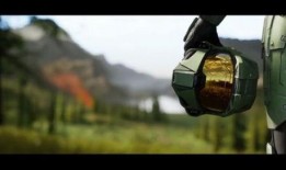 光环之后 在线观看,揭秘科幻巨作背后的故事与精彩瞬间