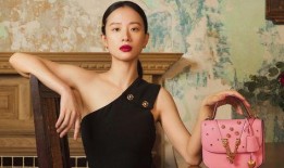 刘大锤爆料白鹿原视频,白鹿原视频背后的惊人真相