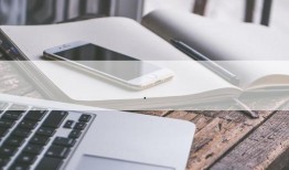 囚徒联动爆料视频,视频爆料背后的惊人真相