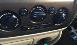 汽车空调爆料视频大全下载,视频大全带你领略空调技术革新