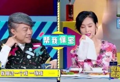 娱乐八卦最新爆料男艺人,当红男星背后惊人真相曝光！