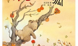 吃瓜小熊推文免费阅读,跟随吃瓜小熊免费畅游精彩推文世界