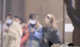 刘大锤爆料的人是谁啊视频,视频主角身份大起底