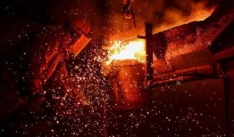 张大凡微博爆料最新消息,最新热点事件揭秘！