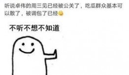 卓伟爆料原声视频大全,揭秘娱乐圈幕后真相