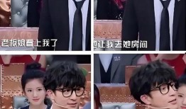 爆料娱乐圈的真实故事,揭秘明星背后的真实故事