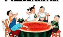 娱乐吃瓜君不挑食的人