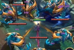 王者荣耀最新小兵爆料,揭秘最新小兵爆料，战场新势力即将崛起！