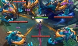 王者荣耀最新小兵爆料,揭秘最新小兵爆料，战场新势力即将崛起！