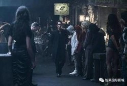 龙公子爆料黑历史视频,揭秘其不为人知的过往