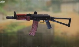 使命召唤最新枪皮爆料,炫酷设计引玩家热议，神秘背景故事揭秘