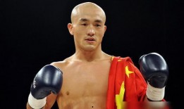 武僧爆料一龙完整视频,武僧爆料完整视频曝光