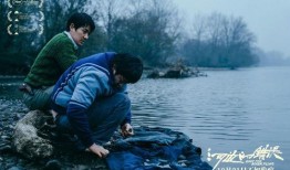 初冬爆料视频,揭秘视频中的绝美风光与神秘故事