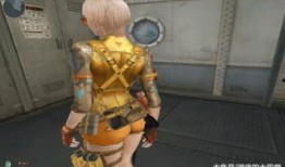 先遣服最新爆料角色推荐,盘点热门角色推荐，助你畅游江湖