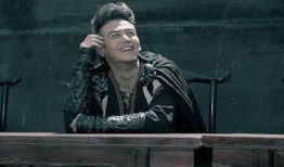 冒牌英雄电视剧全集在线观看,揭秘英雄背后的平凡人生