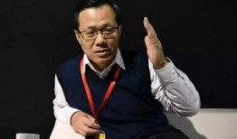 卓伟爆料男星出轨视频,某男星出轨视频引发热议