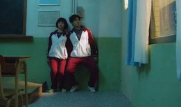 爆料侯明昊害羞视频大全,甜蜜笑容与羞涩瞬间交织