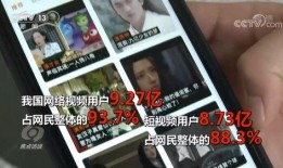 爆料短视频制作,揭秘爆款爆料的幕后故事