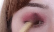 谁爆料高铁化妆视频播放,揭秘乘客高铁上精致妆容背后的故事