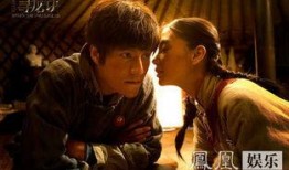 黄渤爆料陈坤视频在线观看,独家视频带你领略明星幕后生活