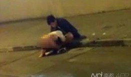 少女野战视频在线观看,少女野战视频的隐秘世界