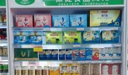 沧州爆料媒体曝光视频最新,最新曝光视频揭露惊人真相